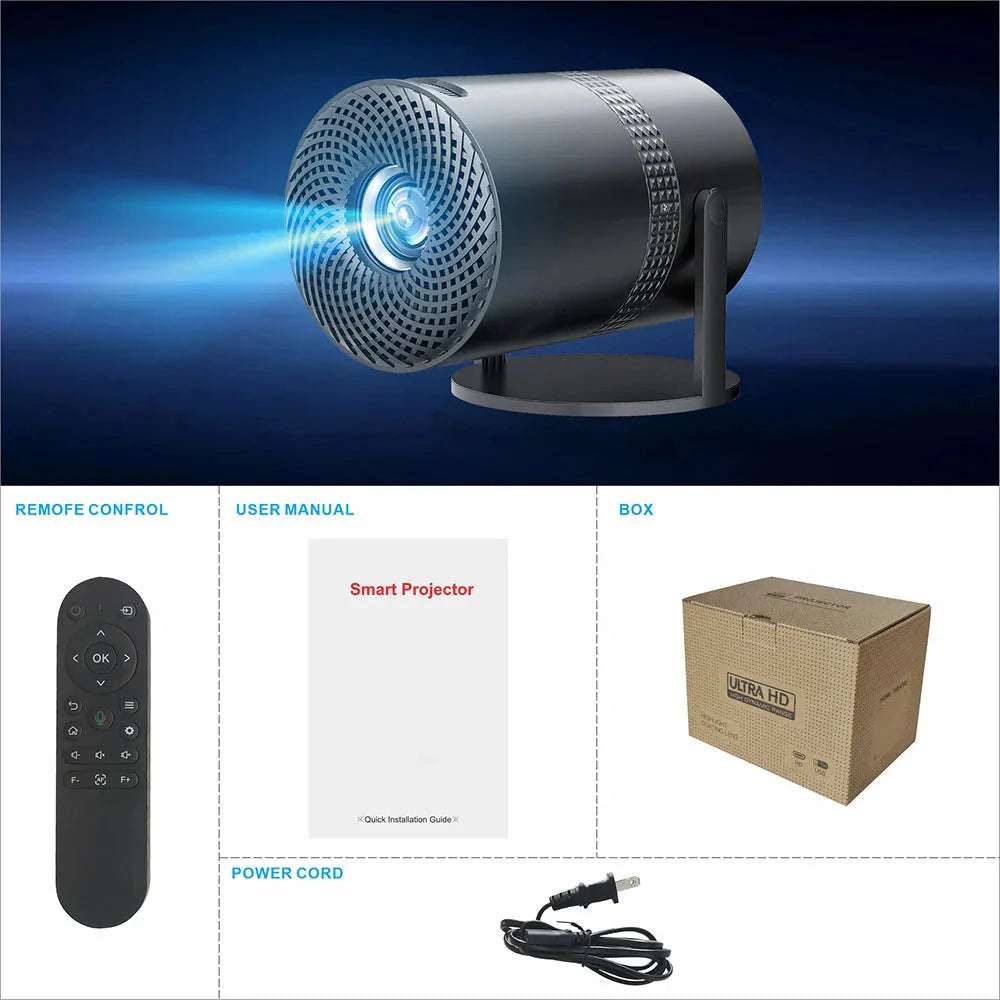#2B2B2B